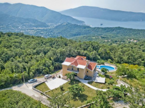 Villa My Soul